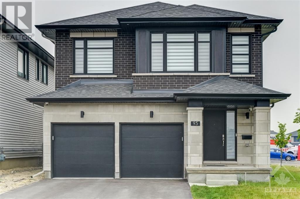 Listing 1359374 - Large Photo # 1