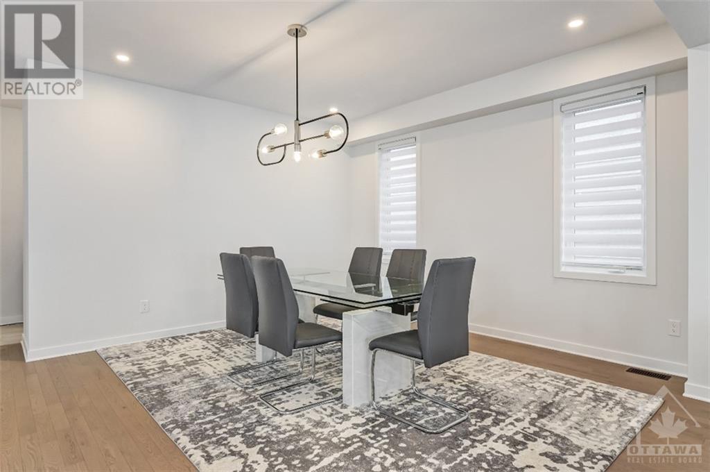 Listing 1359374 - Large Photo # 12