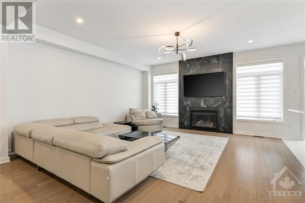 Listing 1359374 - Large Photo # 4