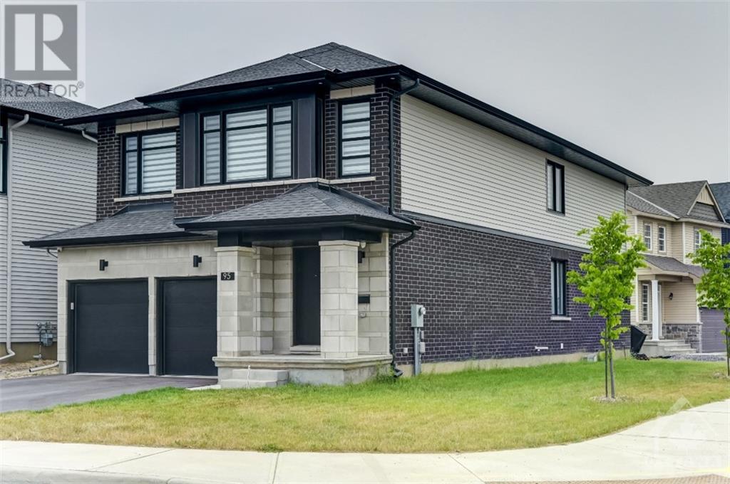 Listing 1359374 - Large Photo # 2