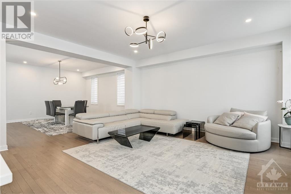 Listing 1359374 - Large Photo # 6