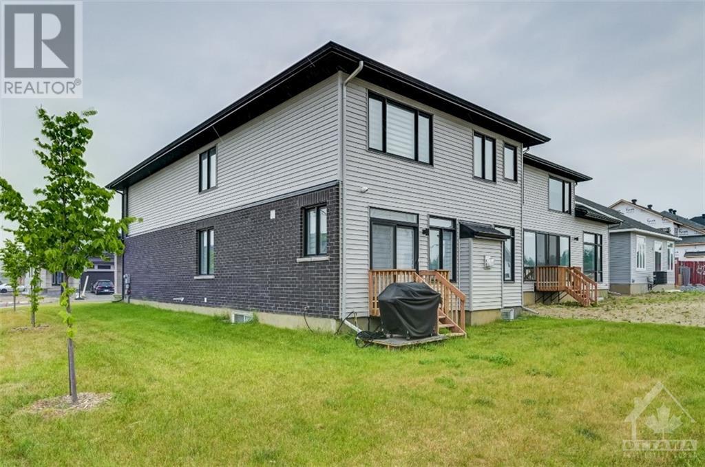 Listing 1359374 - Large Photo # 29