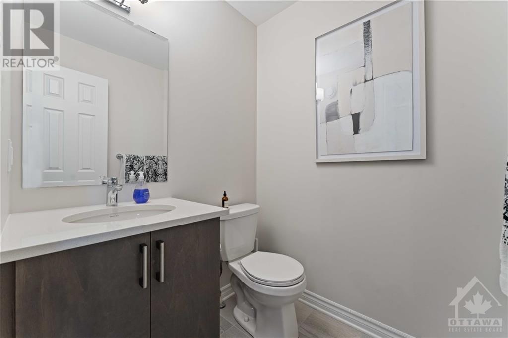 Listing 1359388 - Large Photo # 15