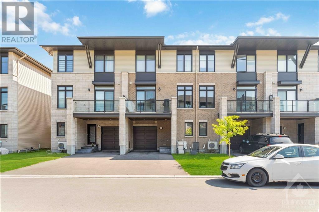 Listing 1359388 - Large Photo # 2