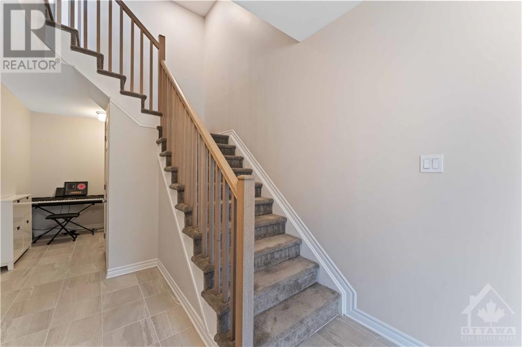 Listing 1359388 - Large Photo # 4