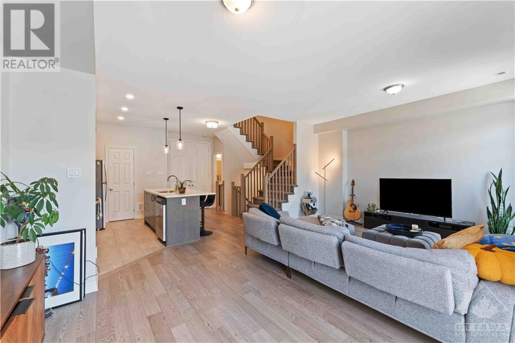 Listing 1359388 - Large Photo # 12