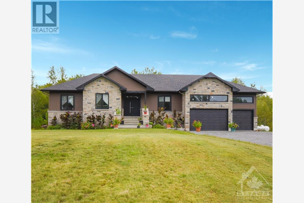 143 ST THOMAS ROAD, Vars