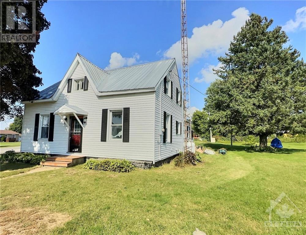 Listing 1359417 - Large Photo # 2