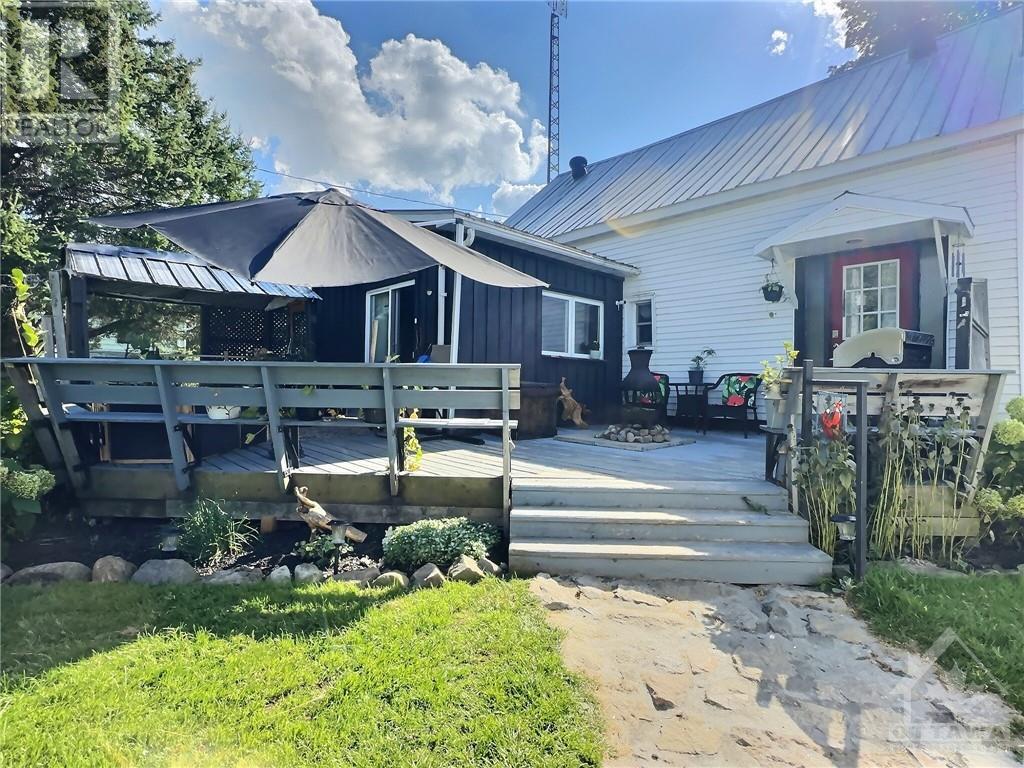 Listing 1359417 - Large Photo # 6