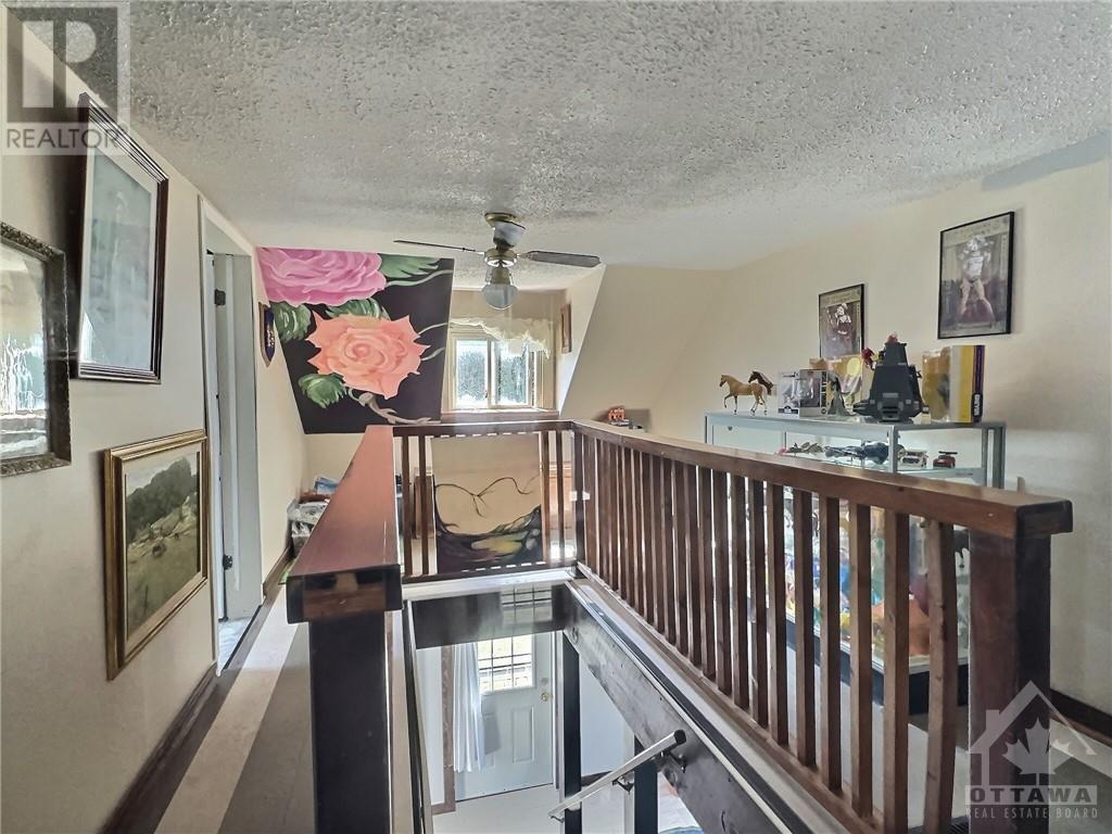 Listing 1359417 - Large Photo # 19