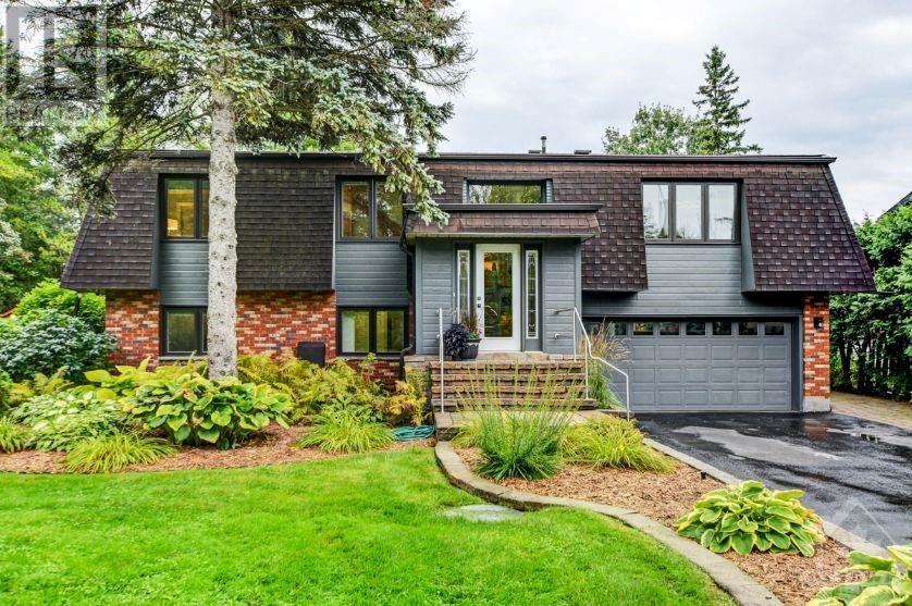 2430 FAIRMILE ROAD
