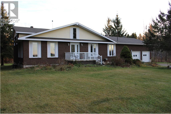 713 PITTDALE ROAD, Spencerville