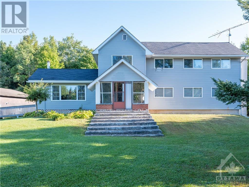 1025 COUNTY RD 44 ROAD