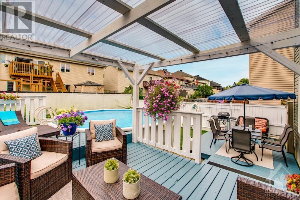 446 CRYSTAL COURT