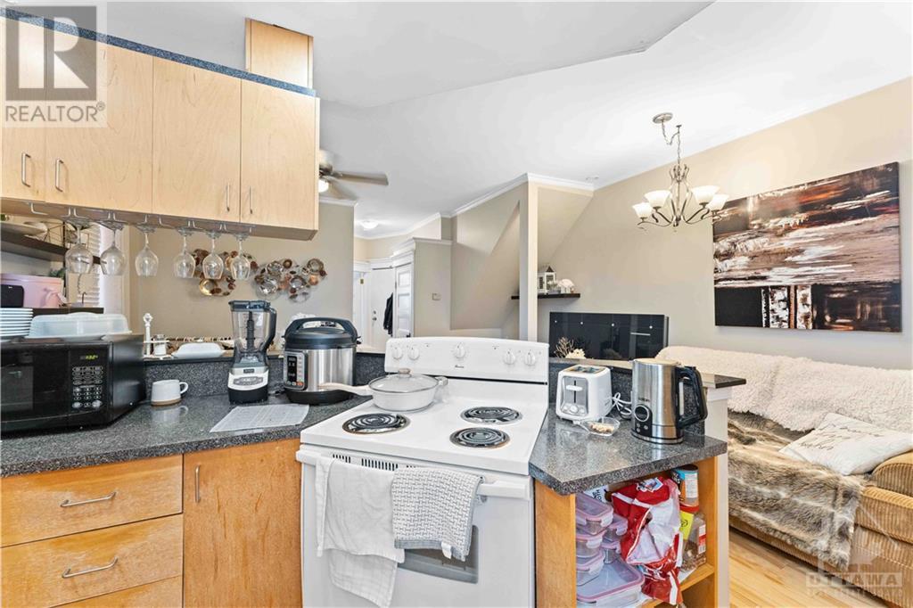 Listing 1359503 - Large Photo # 11