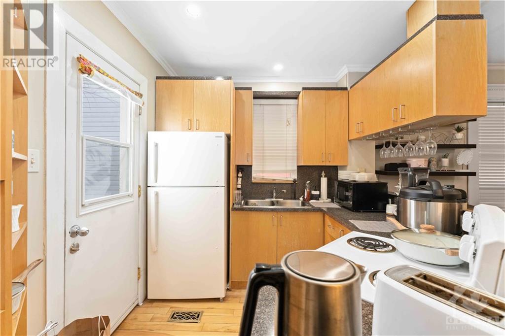 Listing 1359503 - Large Photo # 10