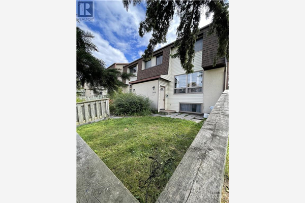 2636 DRAPER AVENUE, Ottawa