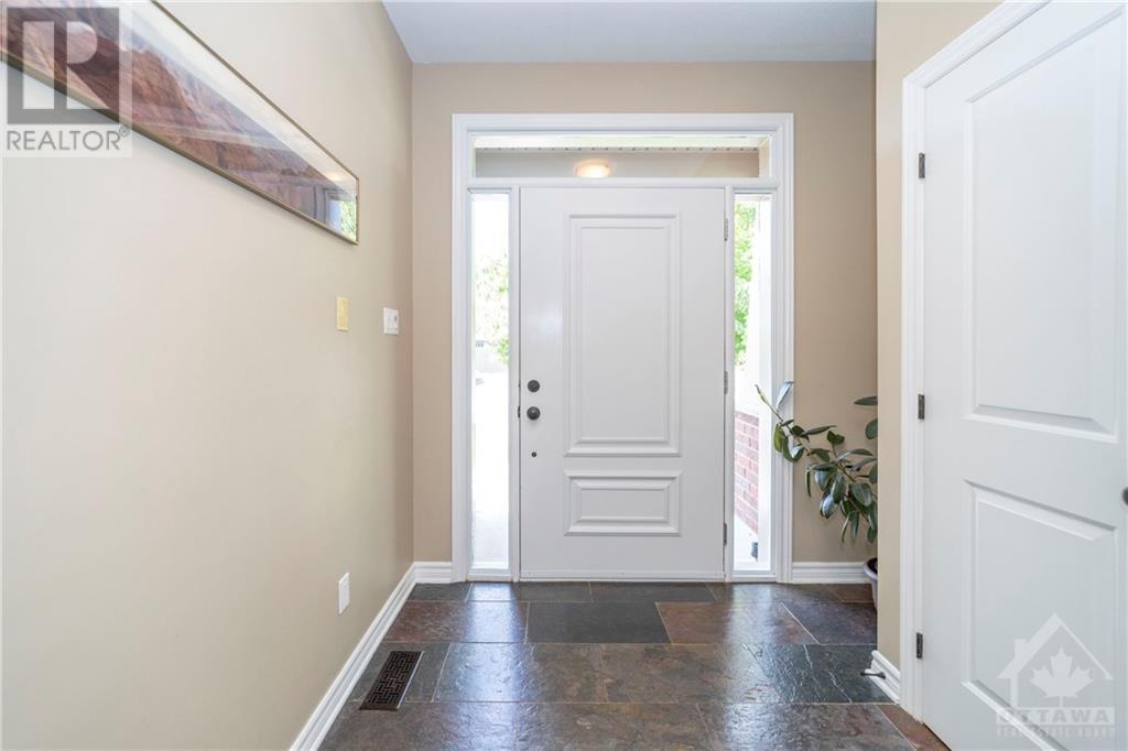 229 DENALI WAY