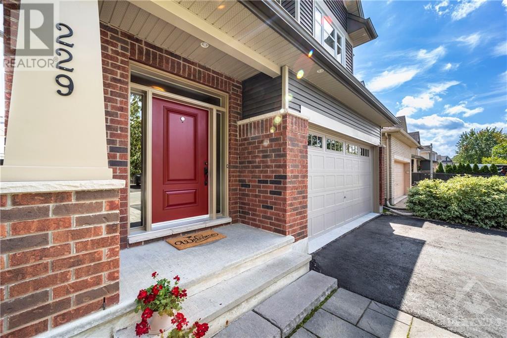 229 DENALI WAY