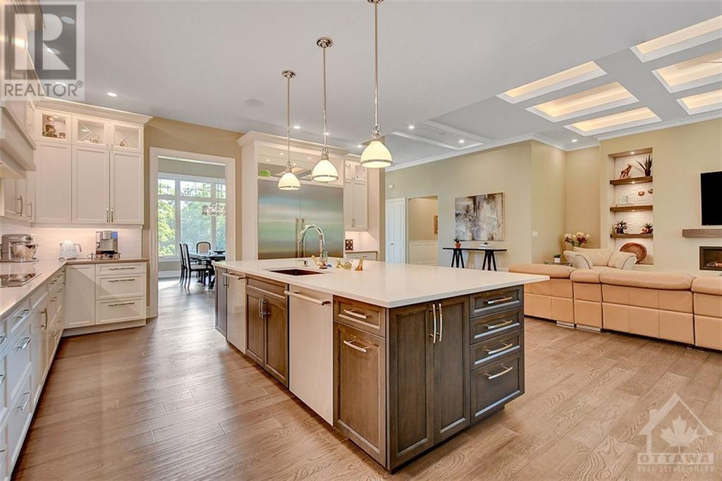 1443 DUCHESS CRESCENT