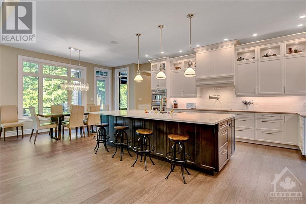1443 DUCHESS CRESCENT