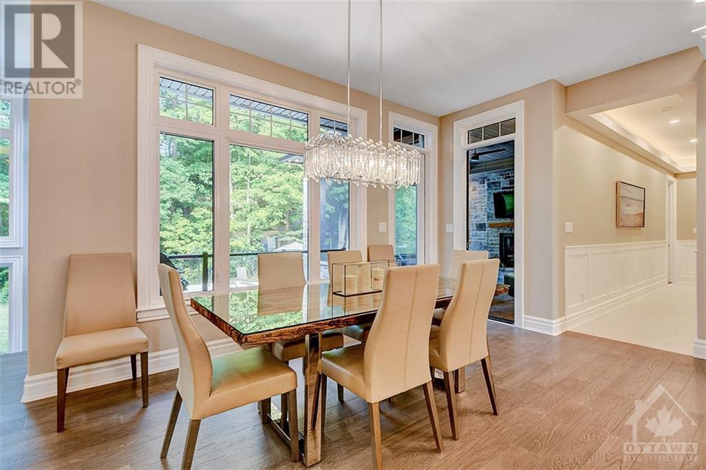 1443 DUCHESS CRESCENT