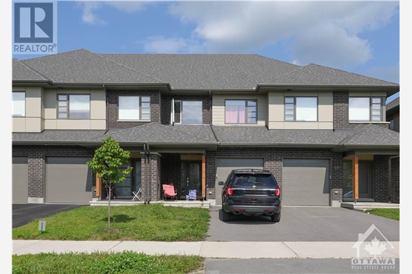 971 RALPH HENNESSY AVENUE, Gloucester