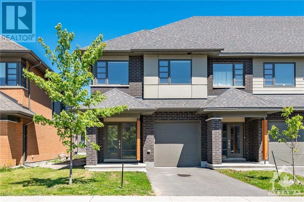 837 QUARTET AVENUE