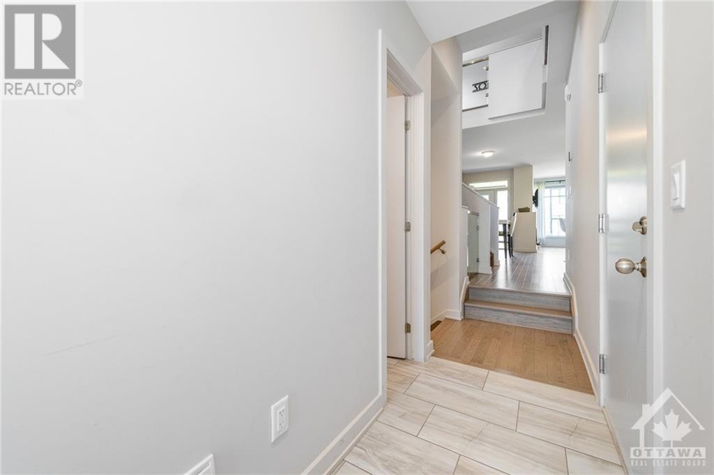 837 QUARTET AVENUE
