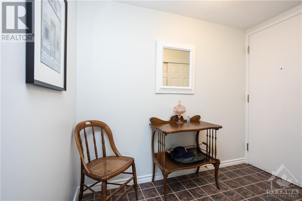 960 TERON ROAD UNIT#305, #305