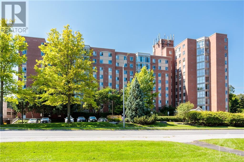 960 TERON ROAD UNIT#305, #305