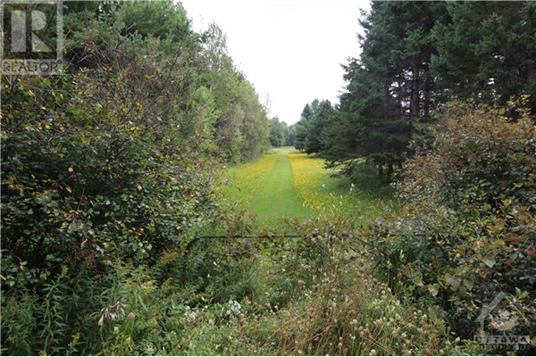 PT LT 15 CALYPSO STREET, Casselman