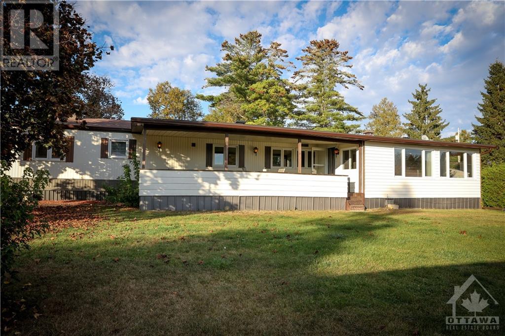 20 WOODSIDE LANE LANE