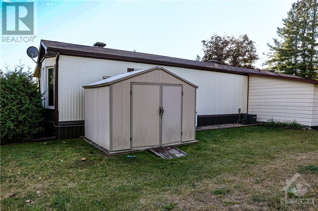 20 WOODSIDE LANE LANE