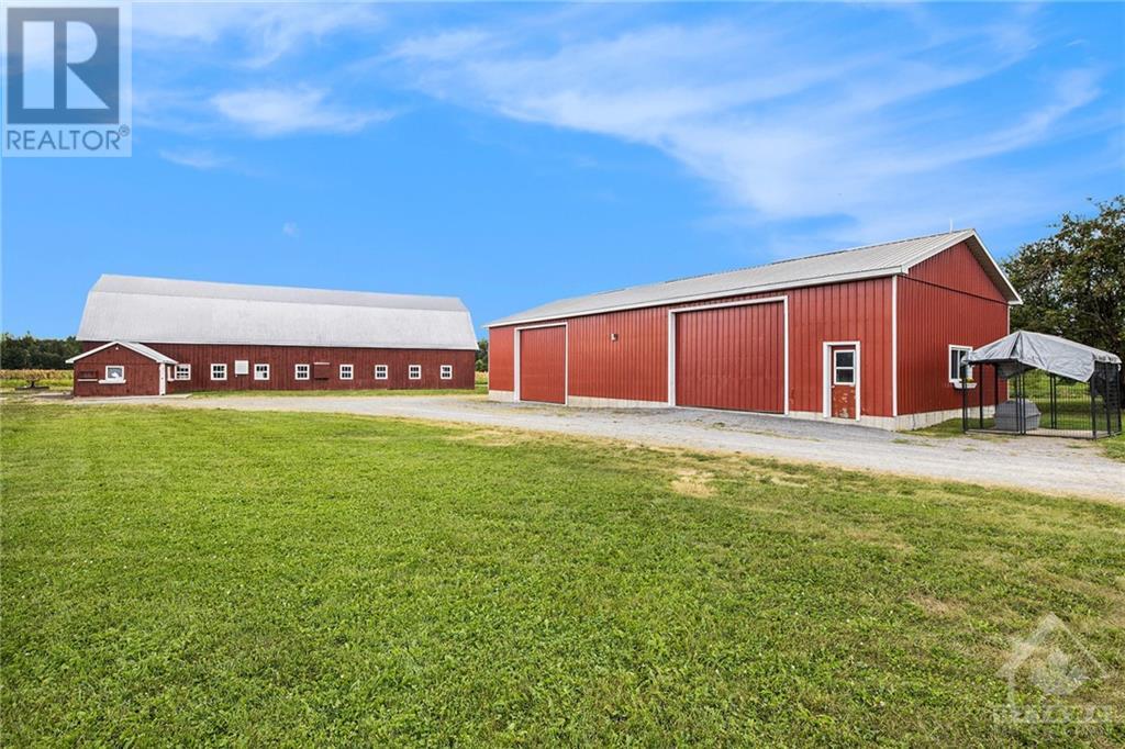 Listing 1359655 - Large Photo # 21