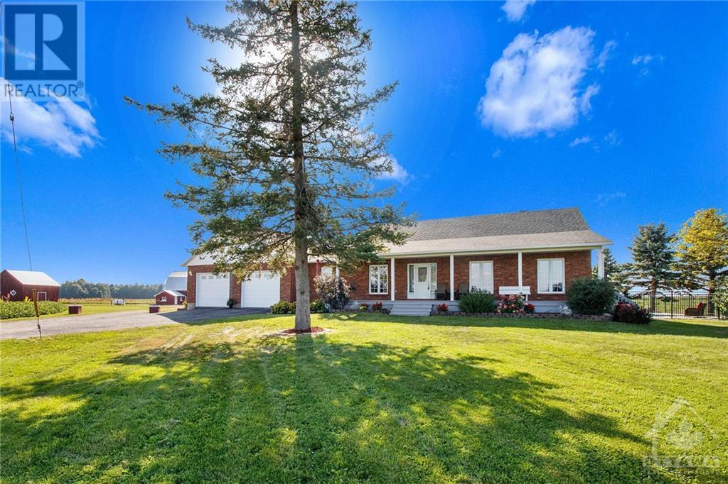 Listing 1359655 - Large Photo # 2