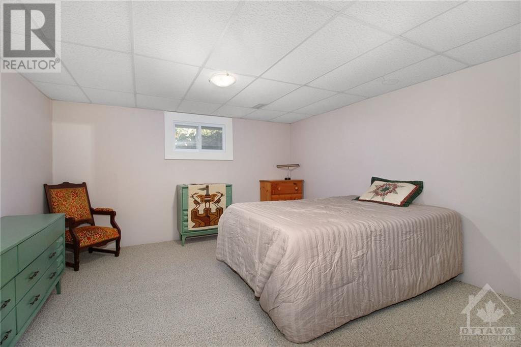 Listing 1359655 - Large Photo # 17