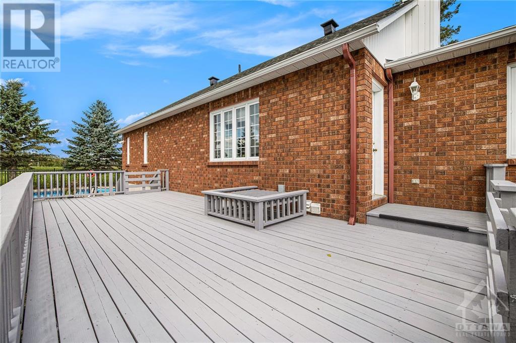Listing 1359655 - Large Photo # 18