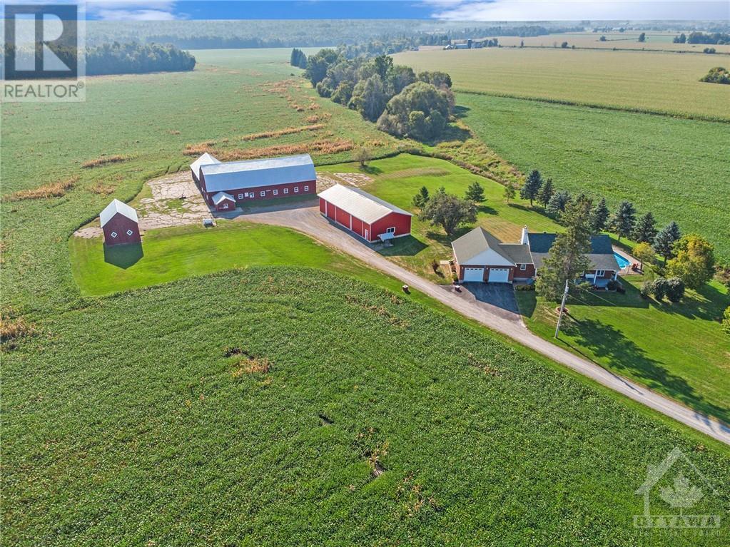 Listing 1359655 - Large Photo # 29