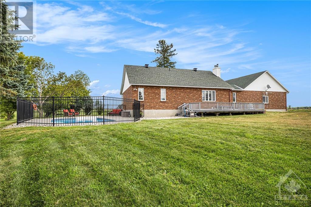 Listing 1359655 - Large Photo # 20