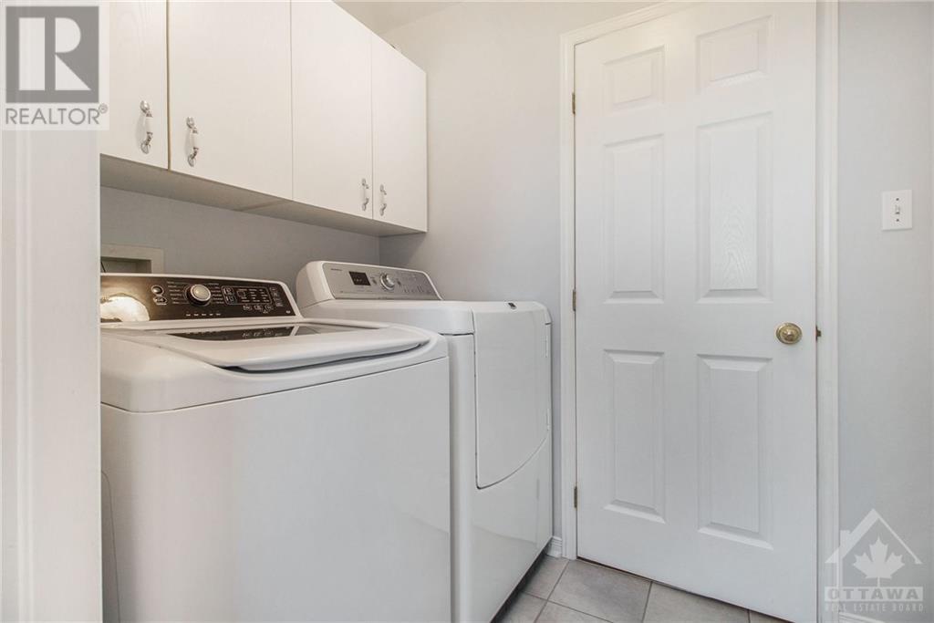 Listing 1359655 - Large Photo # 13