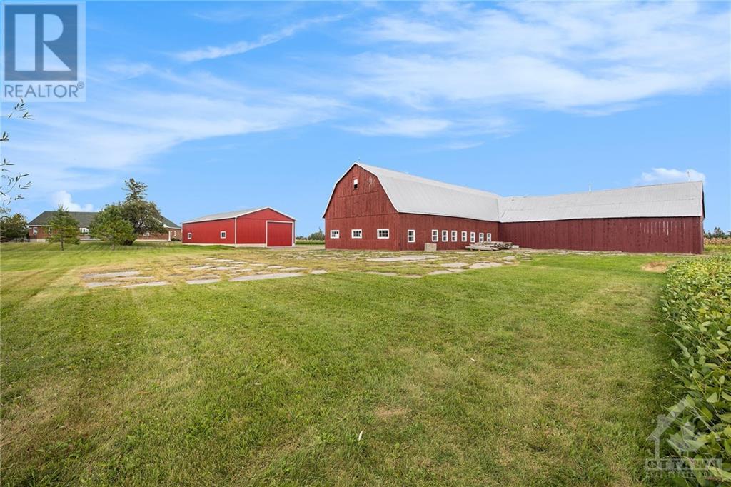 Listing 1359655 - Large Photo # 25