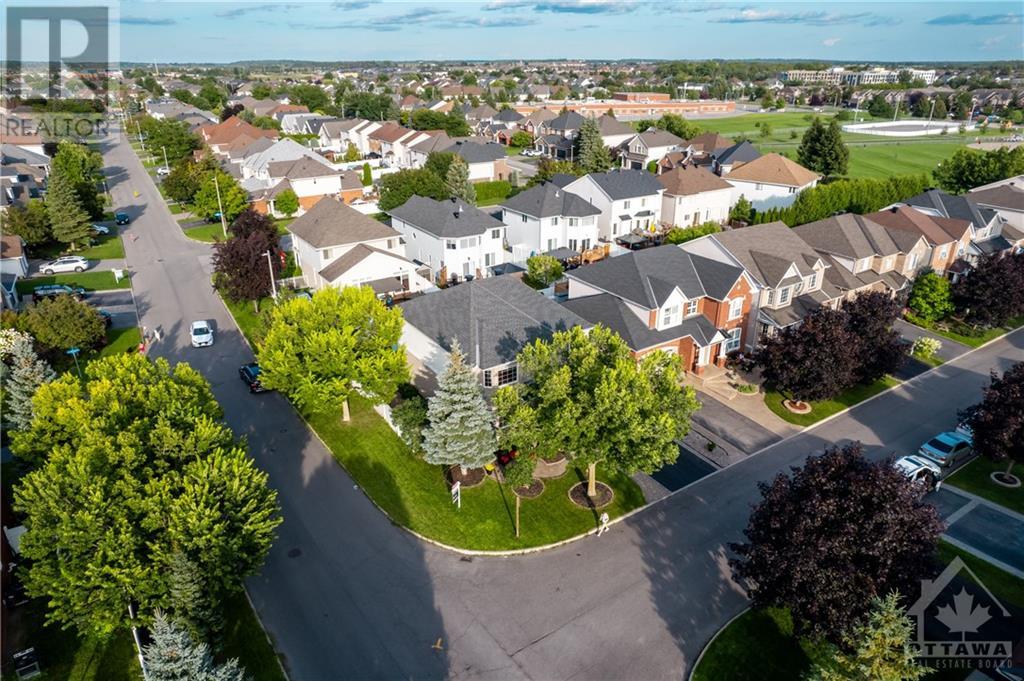 137 BALLANCE DRIVE