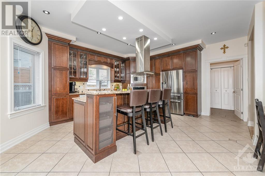 Listing 1359671 - Large Photo # 12