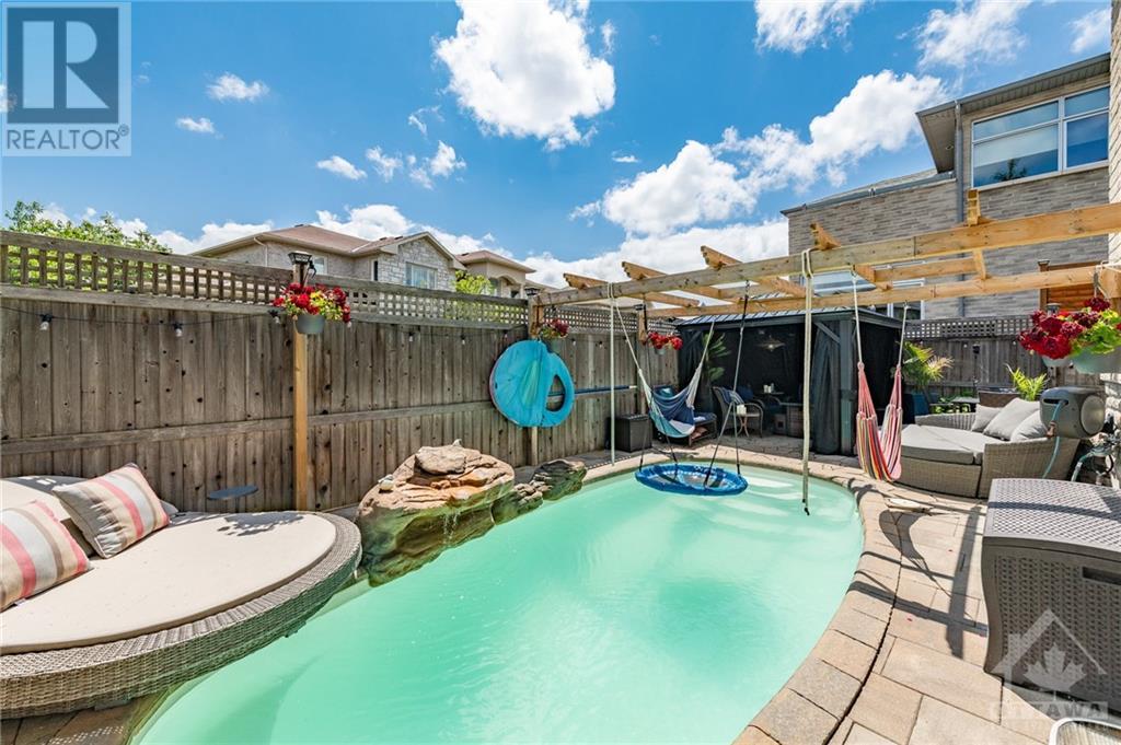 Listing 1359671 - Large Photo # 29