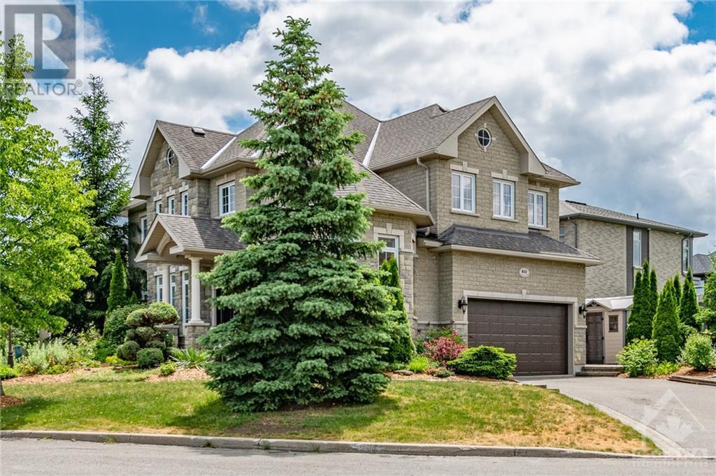 Listing 1359671 - Large Photo # 2