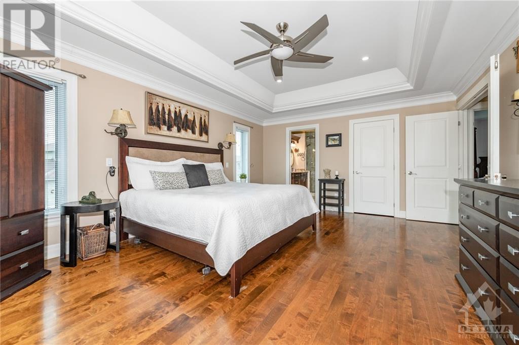 Listing 1359671 - Large Photo # 15
