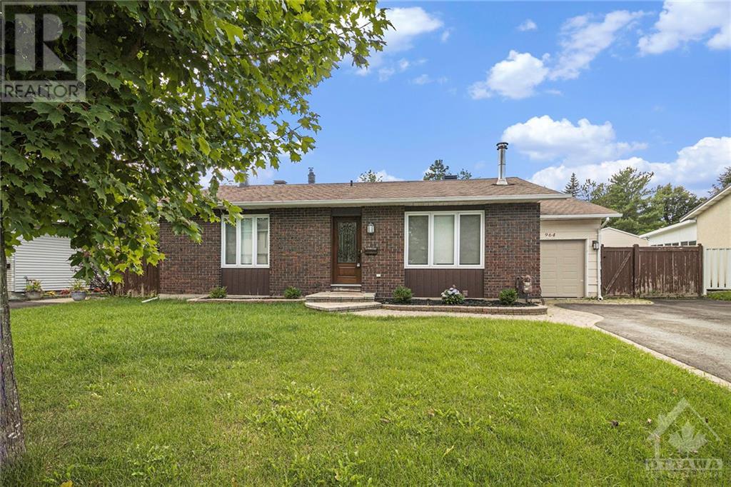 Listing 1359678 - Large Photo # 2