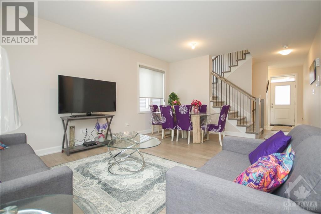 Listing 1359679 - Large Photo # 6