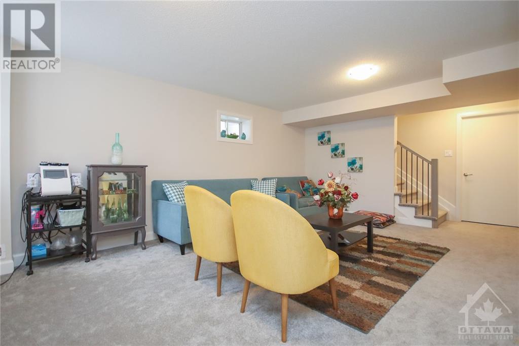 Listing 1359679 - Large Photo # 25